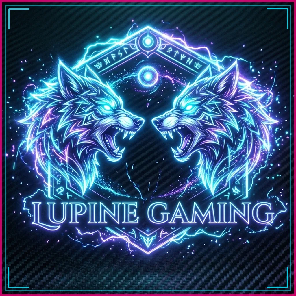 Fortnite Duo Battle Royale Victory Royale Matching Shield Badge