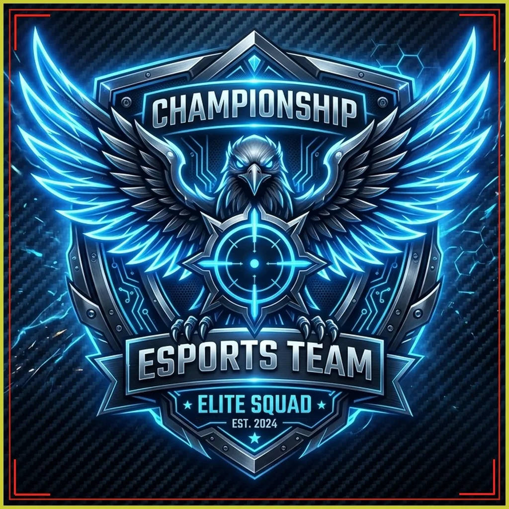 Funny Rocket League Team Names Whiff Demo Meme Club Shield Badge