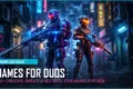 360+ Names for Duos (Creative, Sweaty & Aesthetic Pair Names for 2026)