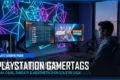 350+ PlayStation Gamertags (Cool, Sweaty & Aesthetic PSN IDs for 2026)