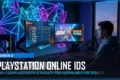 350+ PlayStation Online ID Names (Cool, Clean & Rare PSN Usernames for 2026)