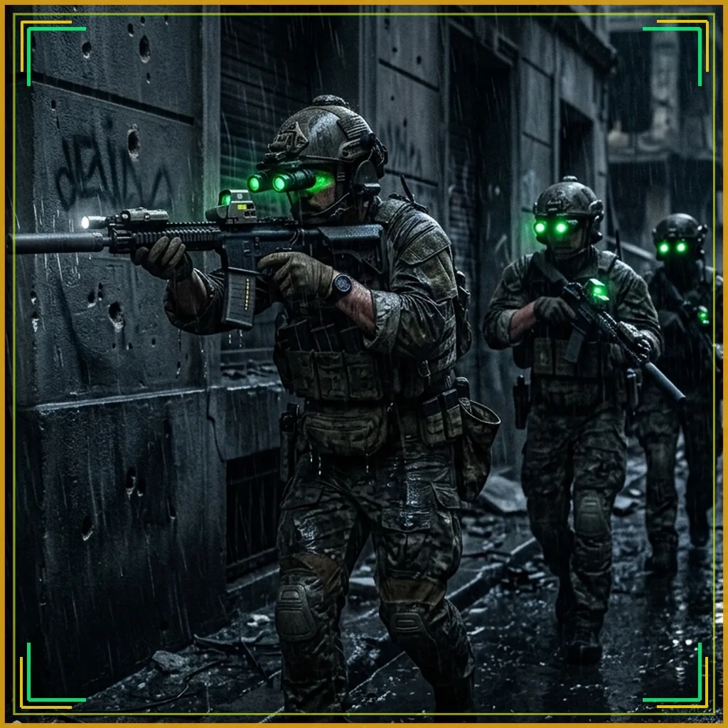 PUBG Battlegrounds Conqueror Tactical Shield Crest Badge